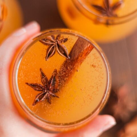 Apple Cider