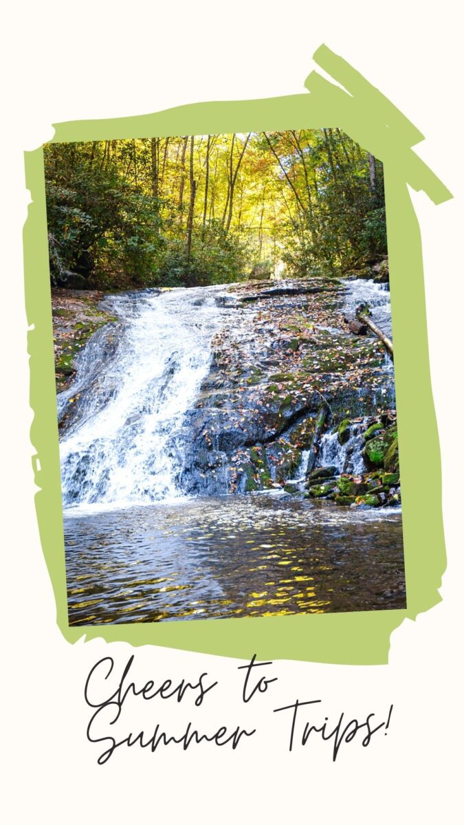 National Park